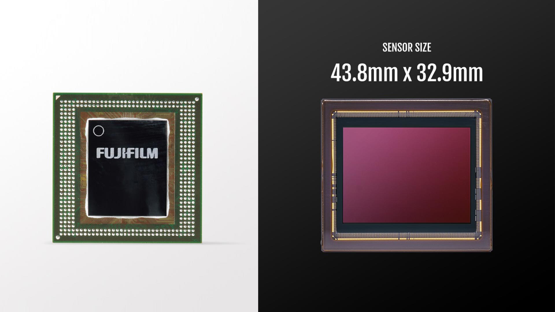 FUJI sensor02 GFX100S web