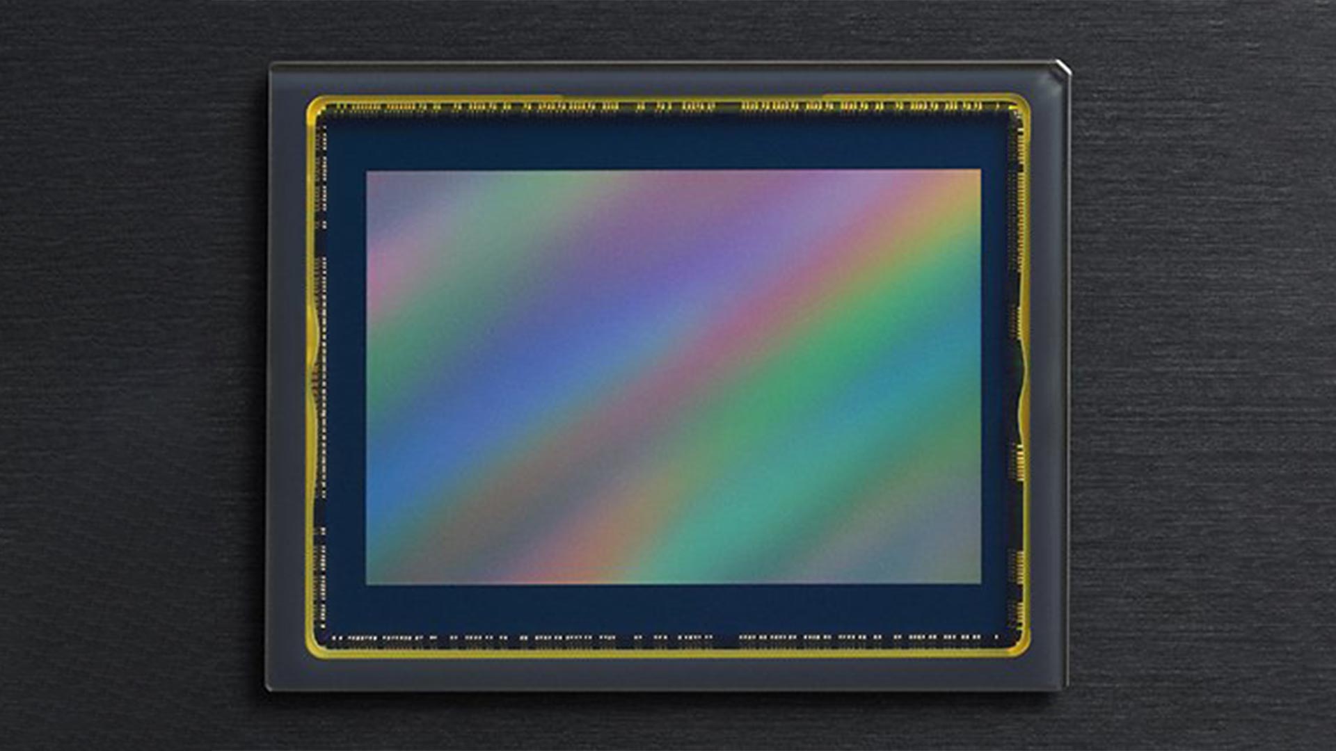 Nikon mirrorless camera hub technology cmos sensor web