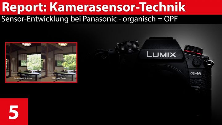 2021 12 23 Report Sensortechnik teil 5 gr