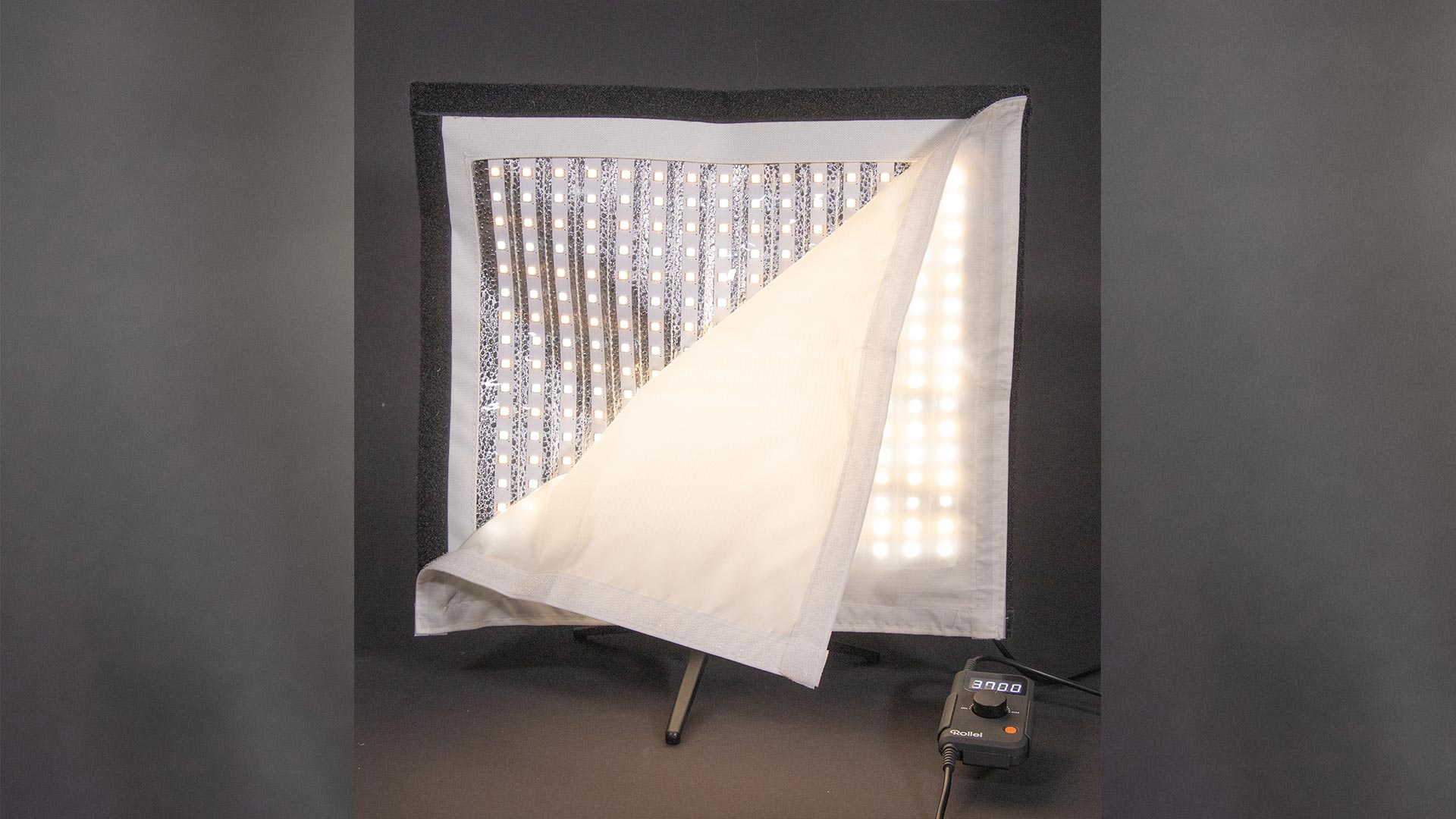 Rollei Lumen Flex S r claaßen 3 web