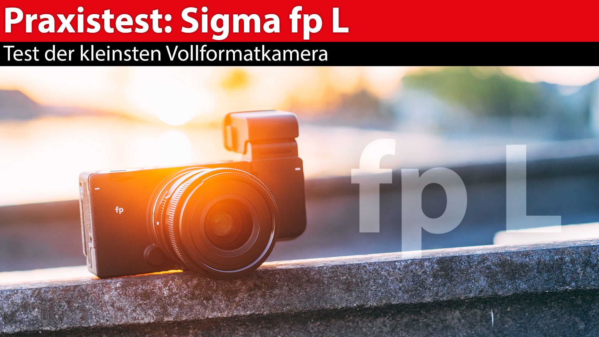 Thumbnail Sigma fpL 1920