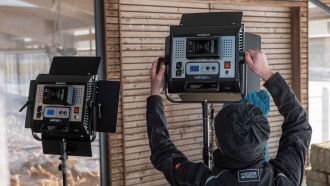 MedienBureauc WalimexLeuchten 1032695 web
