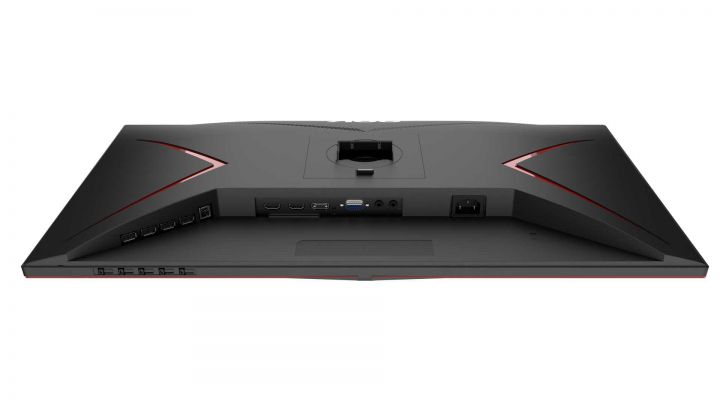 AOC Q27G2S anschl web
