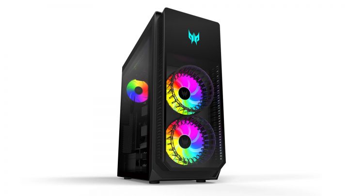 Predator Orion 7000 PO7 640 01 web