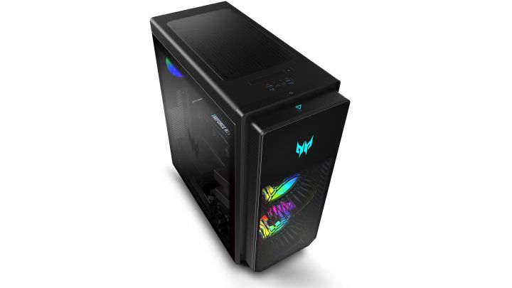 Predator Orion 7000 PO7 640 04 web