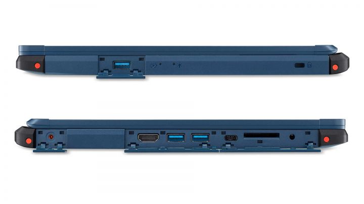 acer ENDURO Urban N3 EUN314 51W Bl anschl web