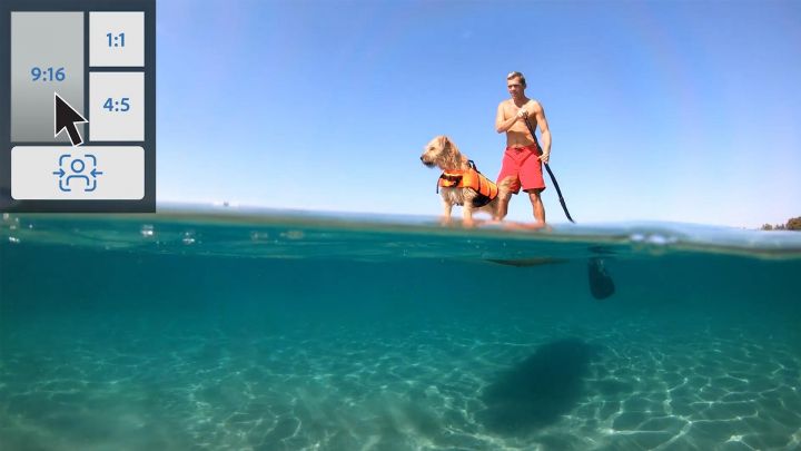 Adobe: neue Versionen von Premiere Elements, Photoshop Elements (2022)