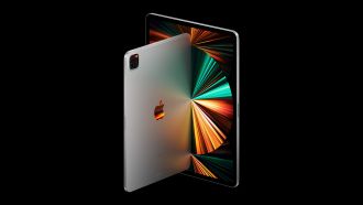 apple ipad pro 2021 web