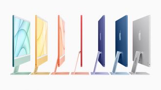 apple new imac spring21 hero web