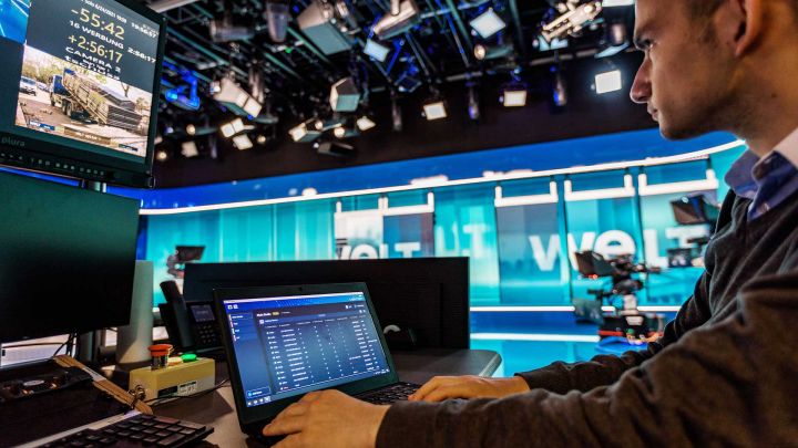 arri lightnet broadcast studio photo arri thomas kierok web