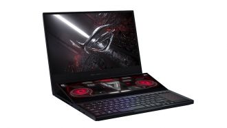 ROG Zephyrus Duo 15 SE GX551 web