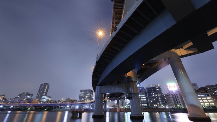 canon rf 14 35mm f4l is usm sample image web