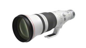 rf 600mm f4l is usm web
