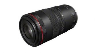 rf100mm f2.8 l macro is usm web