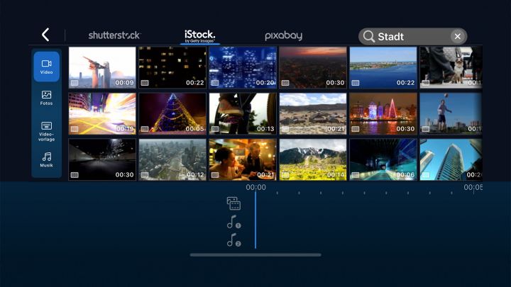 CL PDRM iStock web