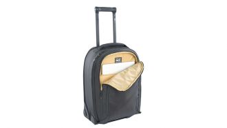 evoc Rollkoffer CT 40l 2
