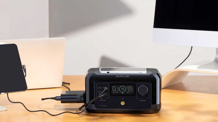 ecoflow river mini ls 2 web