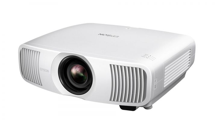 epson eh ls11000w 3 web