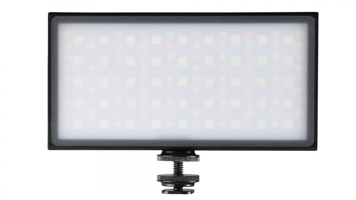 jinbei EF P10 01 web