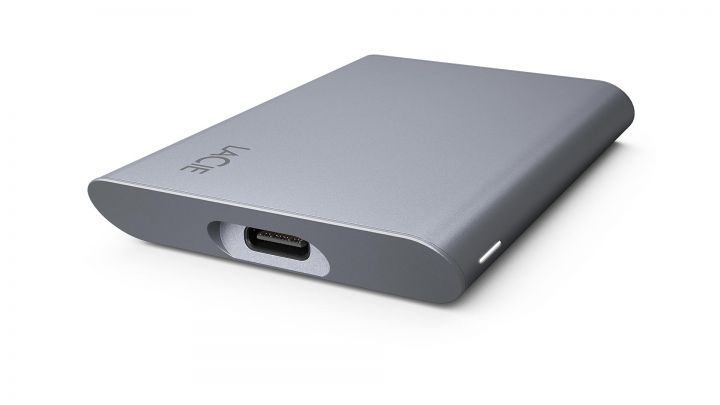 lacie mobile ssd secure fob web