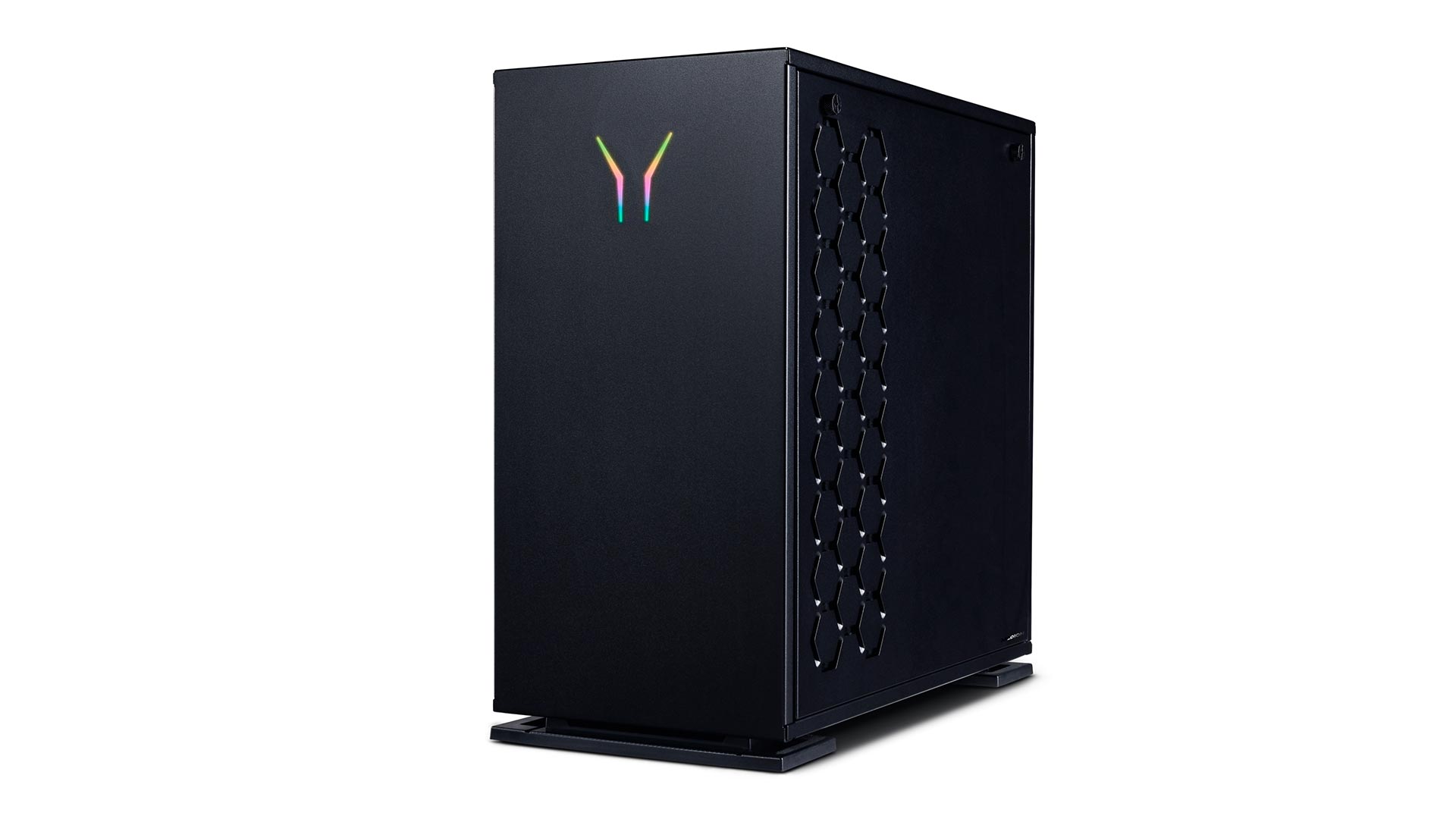 Medion Engineer X20 side web