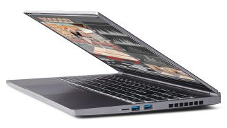MEDION AKOYA S15801 10 web