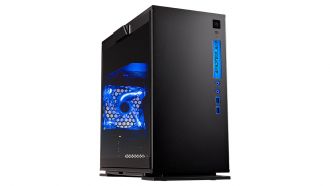 Medion Erazer Engineer P10: mit GTX 1660 GPU und Intel i5-CPU für 799 Euro