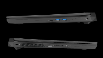 Medion Erazer Deputy P10 anschl web