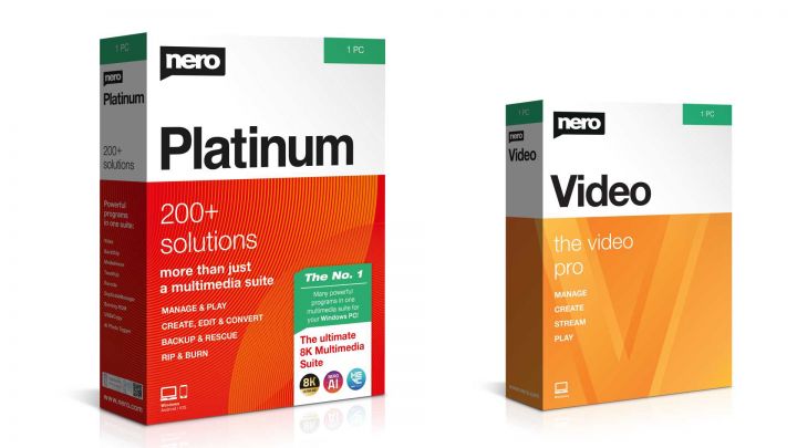 nero platinum suite nero video 2022 web