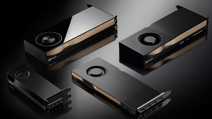 nvidia rtx a 2000 family web