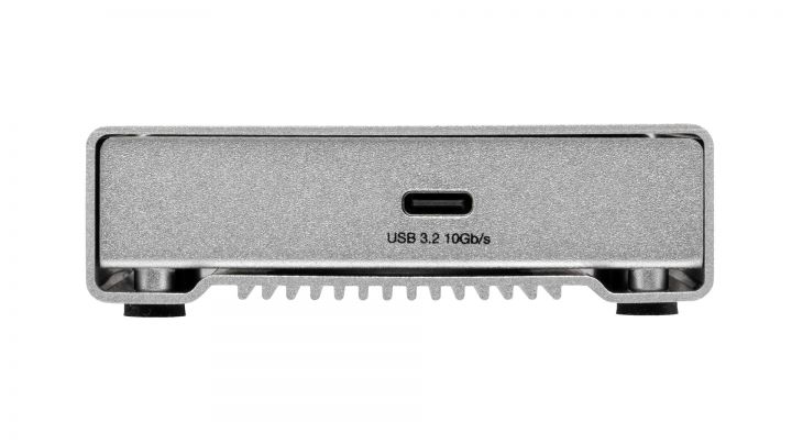 OWC Mercury Elite Pro mini anschl web