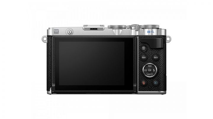 olympus pen ep 7 back web