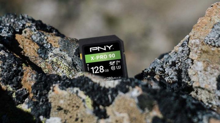 pny SD X PRO 90 web