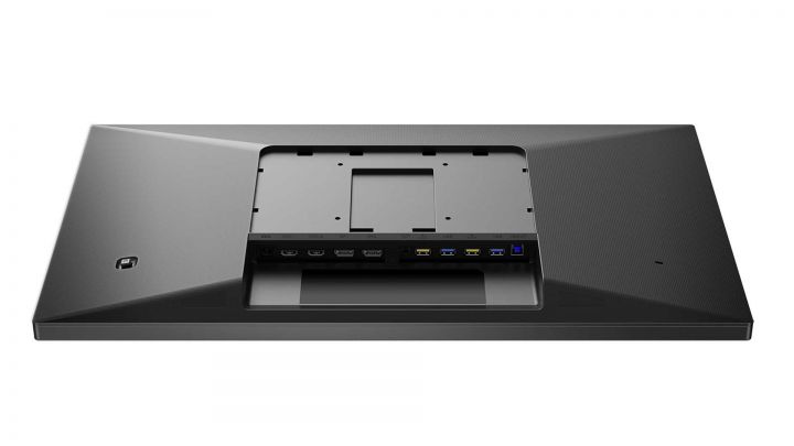 Philips 27M1N5500ZA anschl web