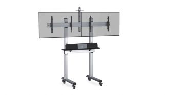 Reflecta TV Stand 4