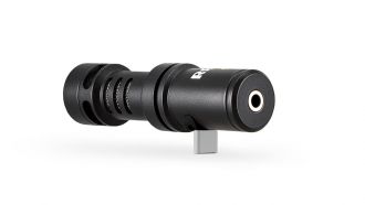 RODE VideoMic Me C 03