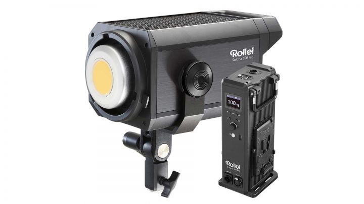 Soluna 500 Pro 01 web