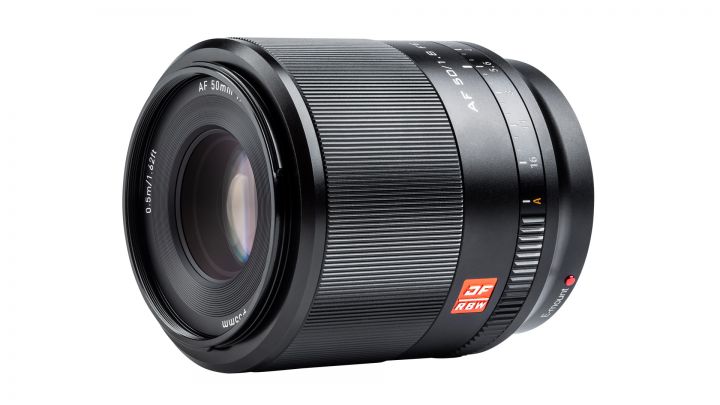 Viltrox AF 50 1 8FE 08 web