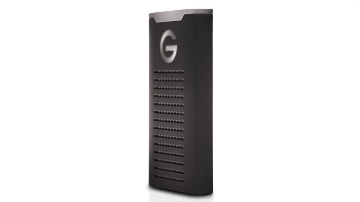 G DRIVE SSD Right 1280