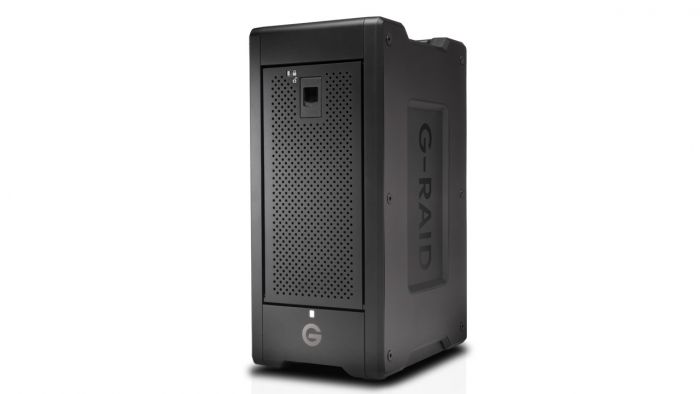 G RAID SHUTTLE 8 LeftAngle 1280