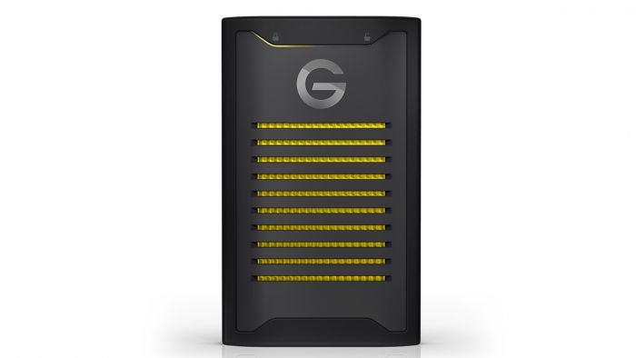en us SDKP G DRIVE ArmorLockSSD 1280