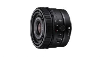 Sony SEL24F28G web