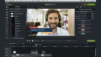 techsmith camtasia 2021 web