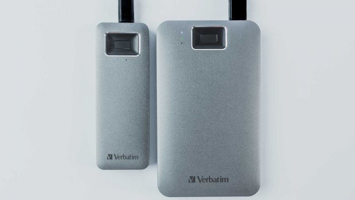 Verbatim Lifestyle pictures Executive Range 2 web
