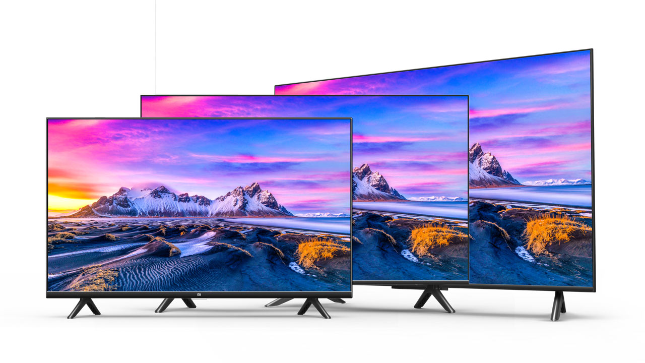 MI TV P1 Reihe 32 1