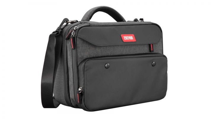 Zhiyun Webill2 Tasche