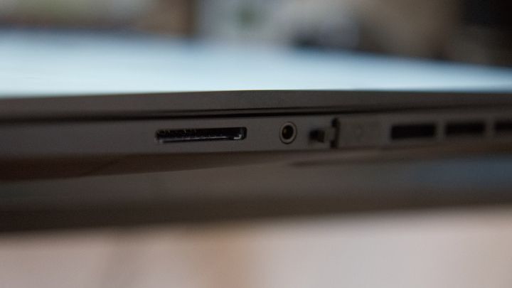 asus studiobook 16 sdkarte web