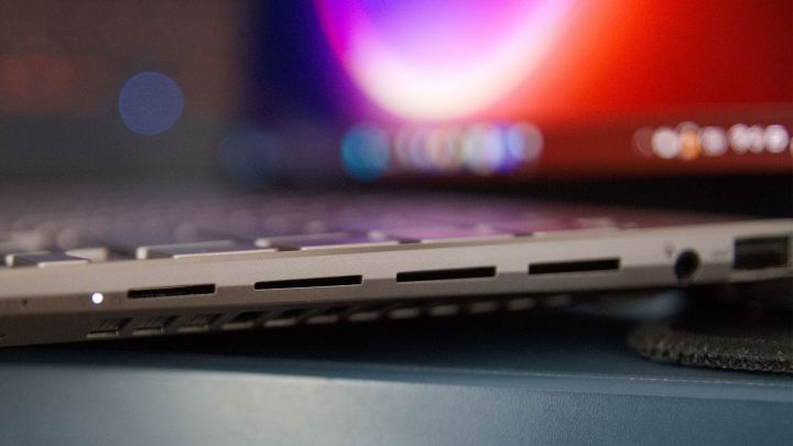 asus zenbook x14 anschl rechts web
