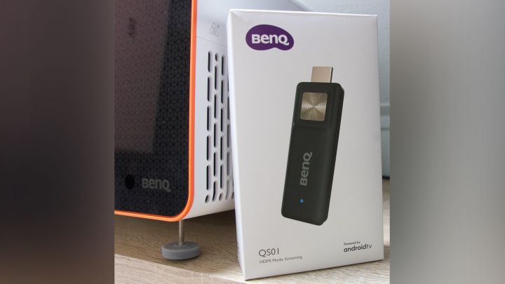 benq qs01 hdmi dongle web