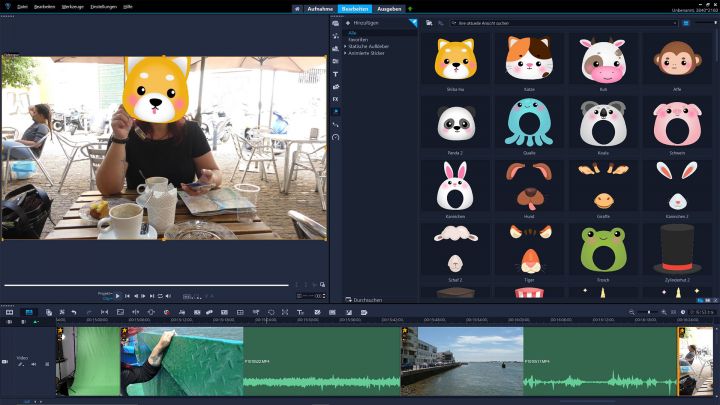 corel vs 2022 ar sticker web